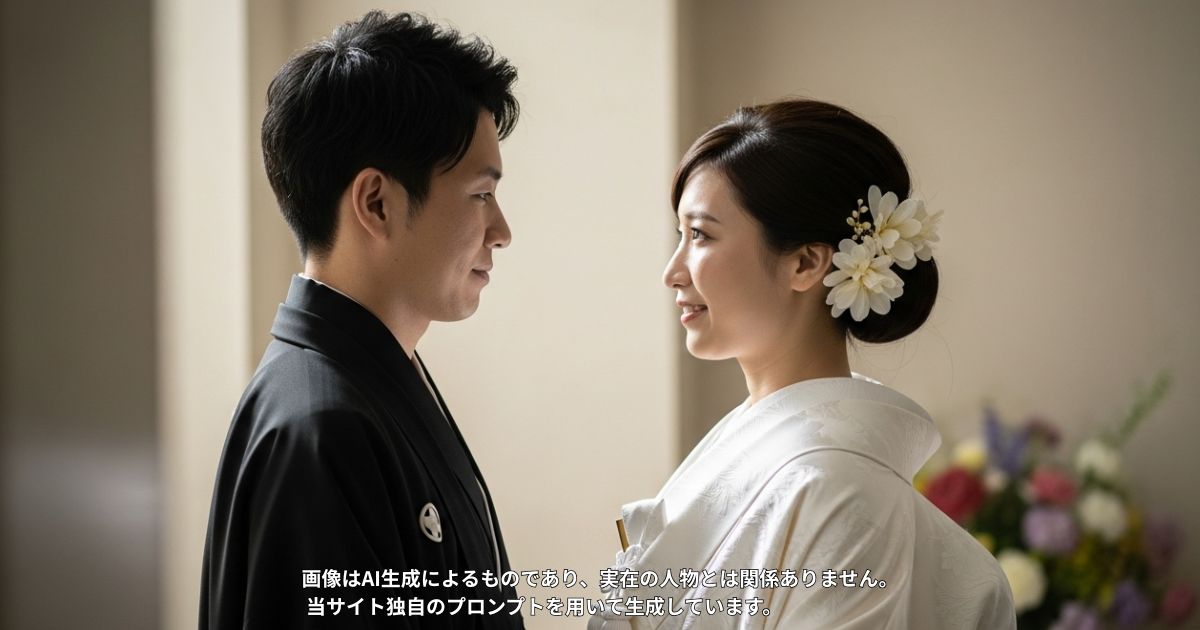 小島瑠璃子（こじるり）結婚スルー