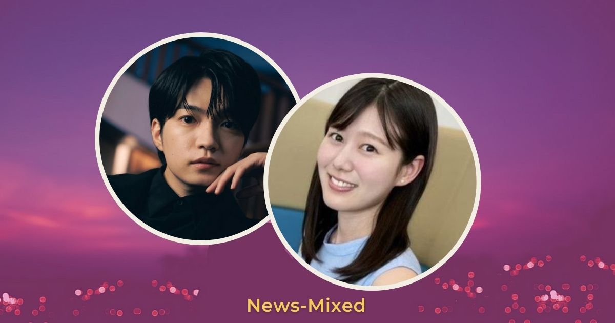 西畑大吾足立夏保