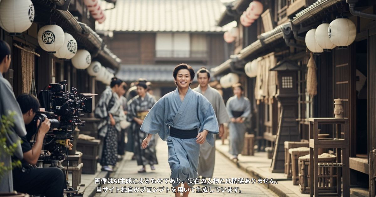渡邉斗翔出身