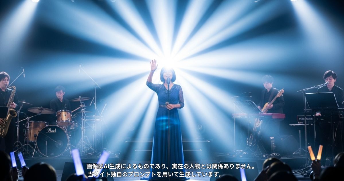 伊藤蘭息子難病