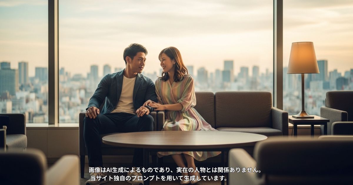 渡邊雄太久慈暁子子供