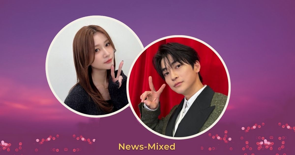 高橋文哉 め るる 関係