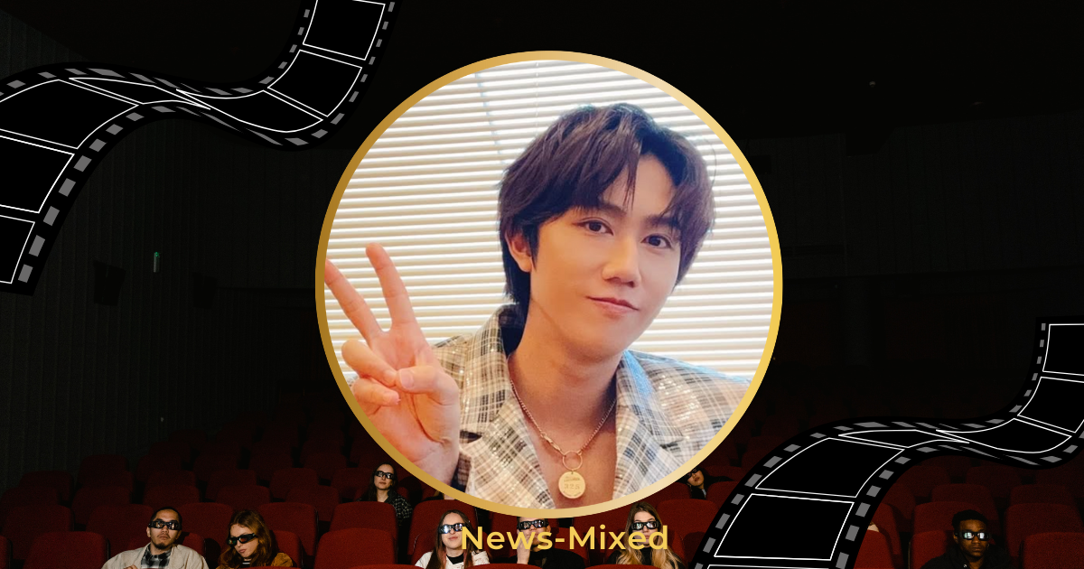 阿部亮平実家金持ち