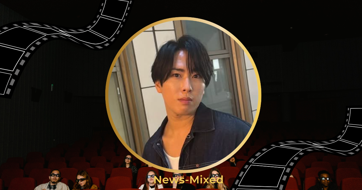 宮舘涼太実家金持ち