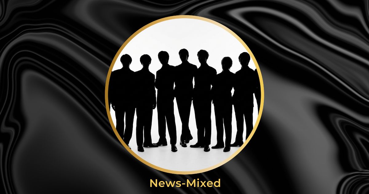 snowman実家金持ち