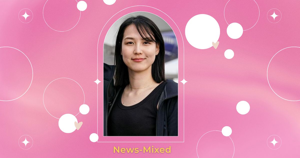 田中真美子実家