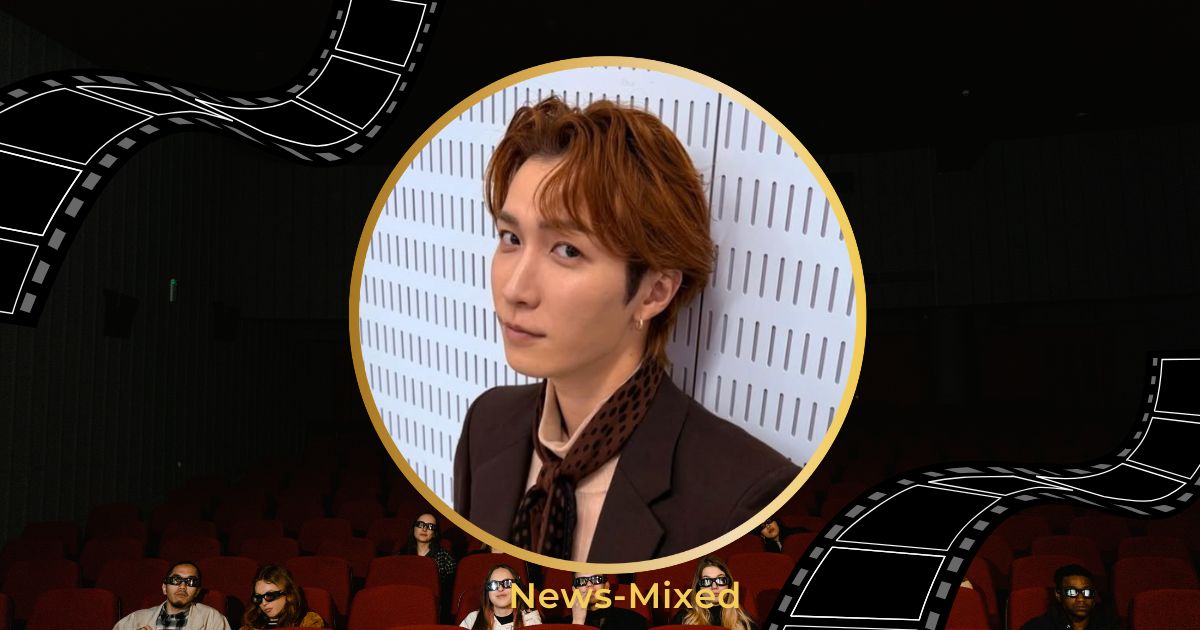 渡辺翔太実家金持ち