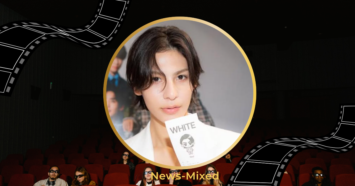 ラウール実家金持ち