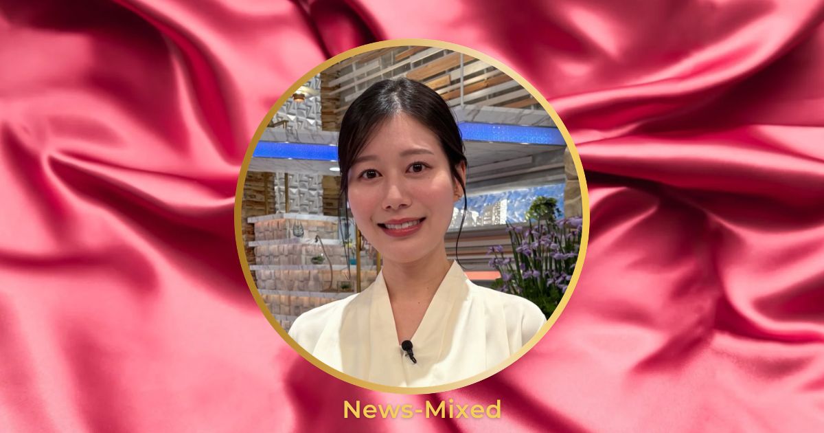 足立夏保身長体重