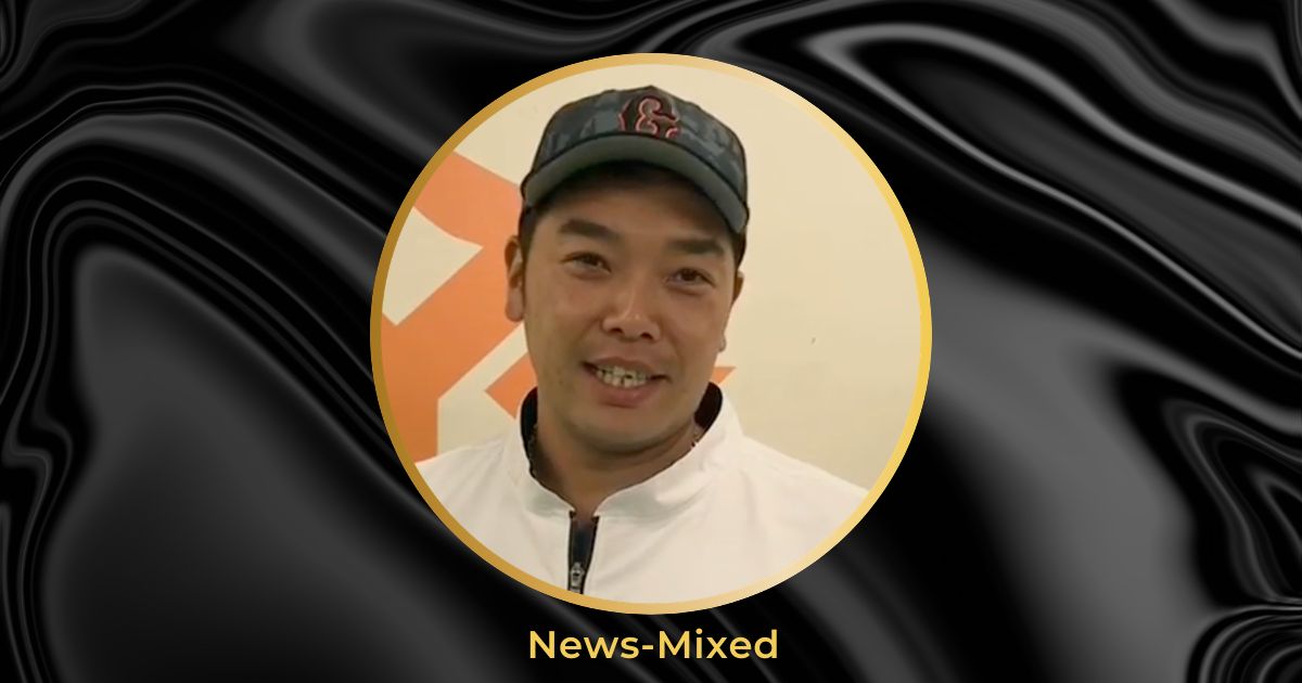 阿部慎之助実家