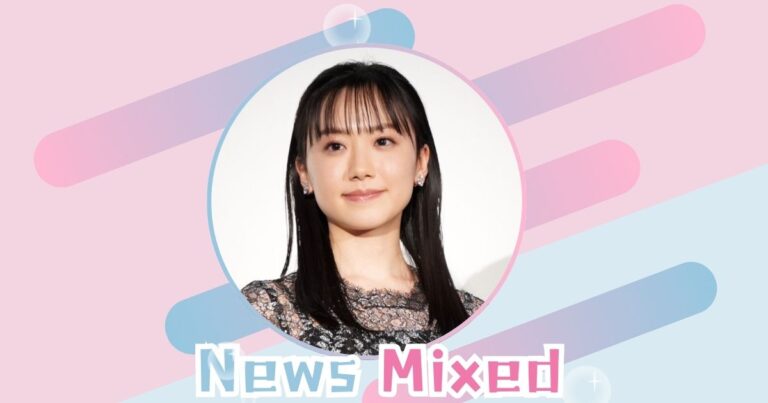 公の場での発言・インタビュー報道記録