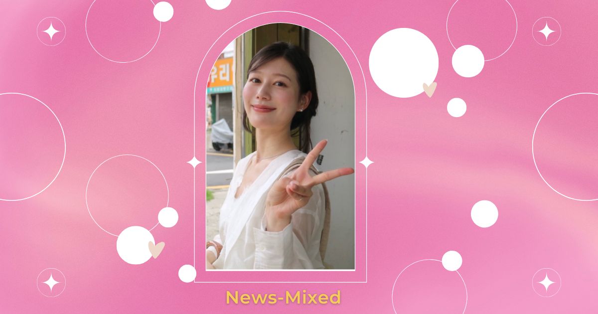 足立夏保大学時代