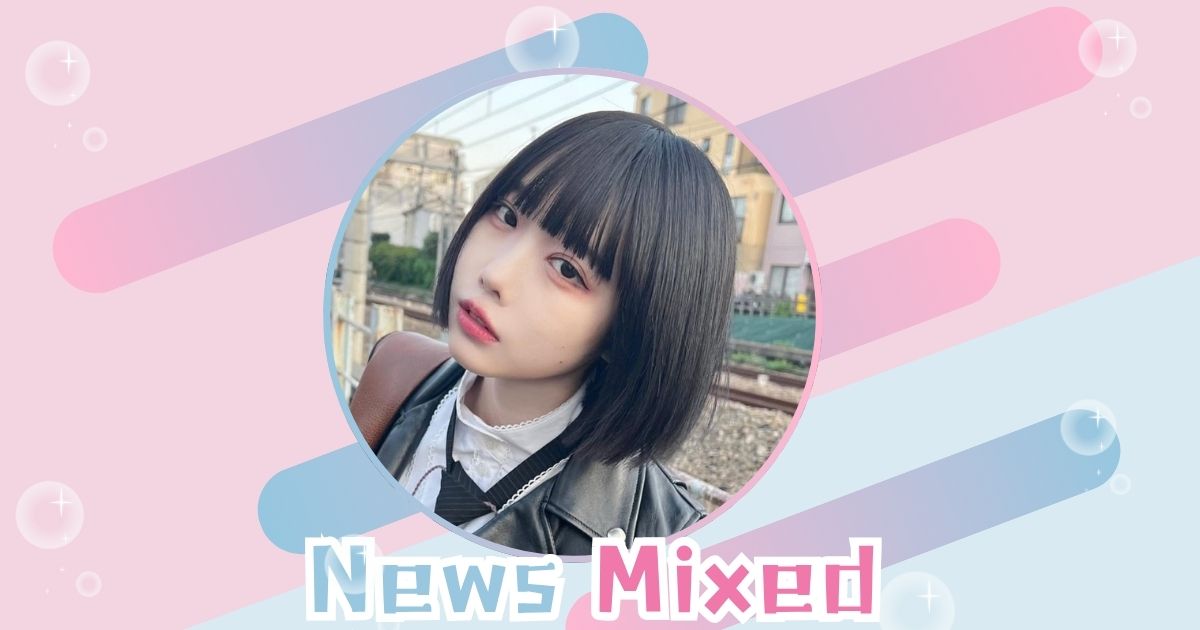 あのちゃん実家柏