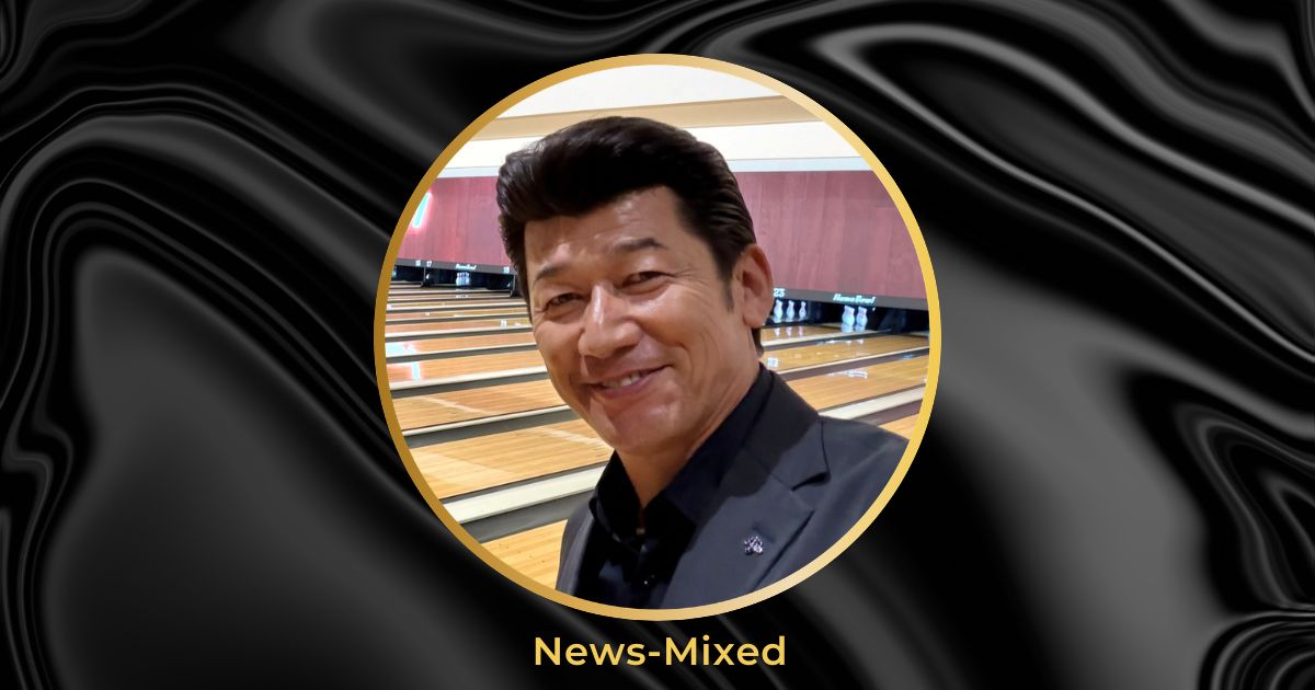 三浦大輔実家花屋