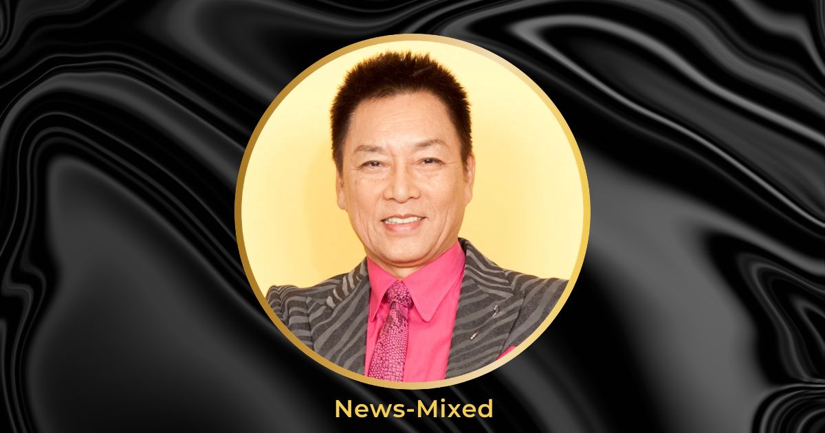 錦野旦実家