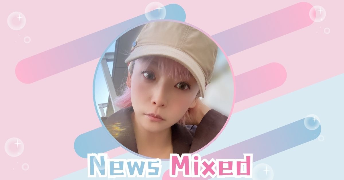 大谷雅恵現在