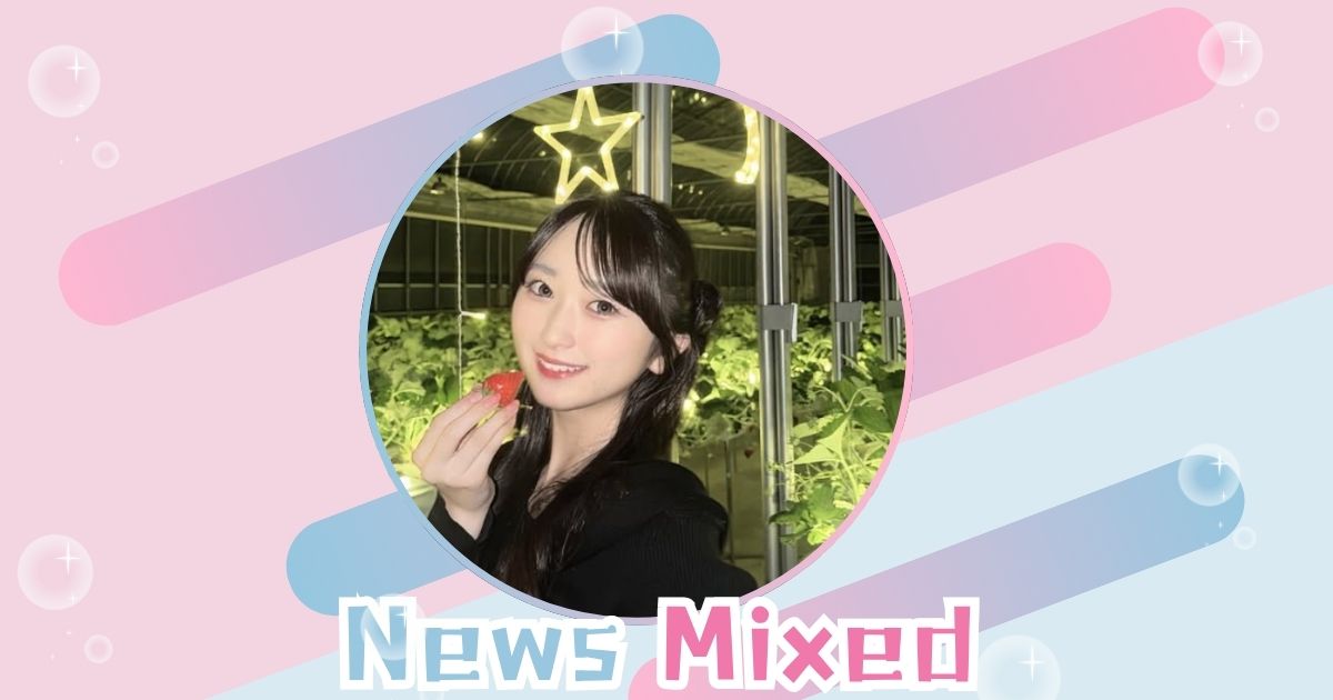 桜本珠希wiki
