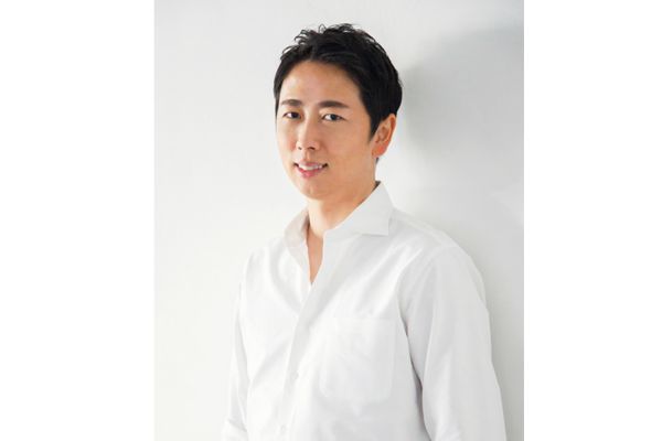 山崎育三郎兄